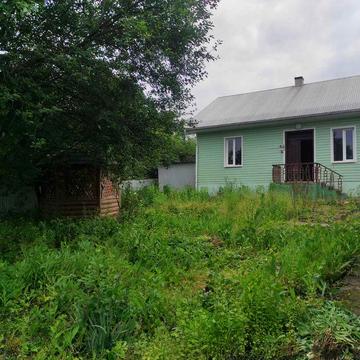 оренда еко будинку природа бджол сонце панел