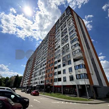 Продаж 1 Квартири ЖК Рідне Місто , Відрадний, Київ ЖК Рідне місто