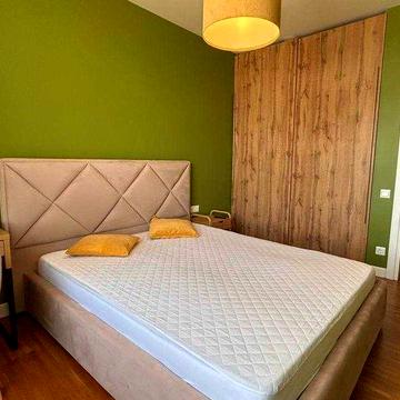 Оренда 2-к квартира 80м² з терасою | ЖК Пасічний | Енергонезалежність