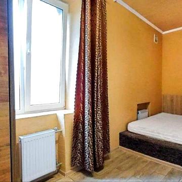 G3  Продам 1 кімнатна квартира. в ЖК Карамель, м.Центральний Ринок