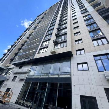 Продам 3 комн ЖК Фаворит ЖК Фаворит