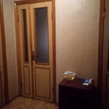 Продам 3 комнатну квартиру