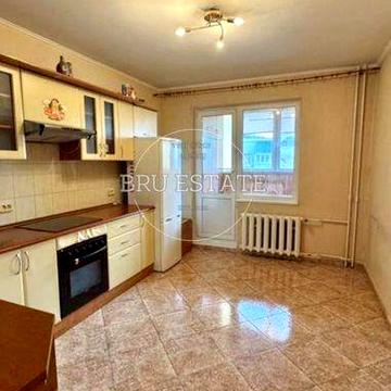 Продаж 1 к квартири ХАрківська Тростянецька 46 м ПРОГРАМИ