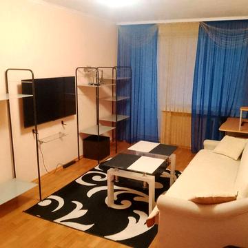 Оренда 2 кімн квартири
