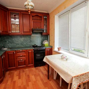 Сдам 2х комнатную квартиру в Хортицком районе