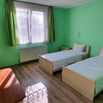 Квартира-студія від власника: оплата за місяць, комунальні включені!