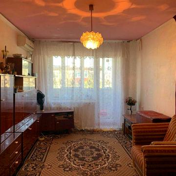 Квартира на кольце 129 кв-ла