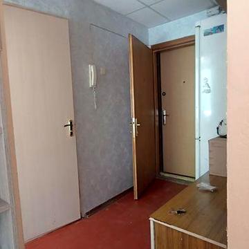 Здам квартиру "готельного " типу Іллєнко 87