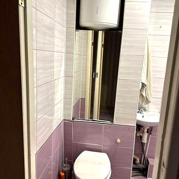 Довгострокова оренда 2к Квартира Шодуарівська (Людмили Сталь пров.) вулиця