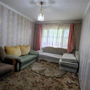 Продам 2х комнатную квартиру в Приморском районе