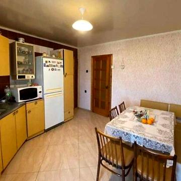 Продаж 4к.кв. великої площі! Можливо за держ.програмами.