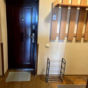 2-кімнатна квартира