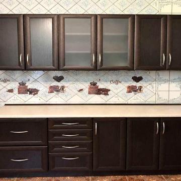 Продаж 3 кім квартири 94 м2 2/4 пов Високі стелі №1180