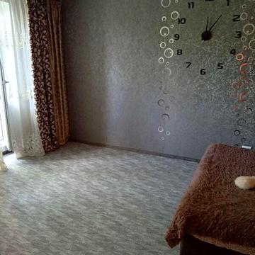 Продаж 1к Квартира Центр