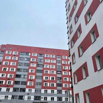 Продам 1 комнатную Квартиру ЖК Гидропарк Новострой Киевская Шевченко DI ЖК Гидропарк