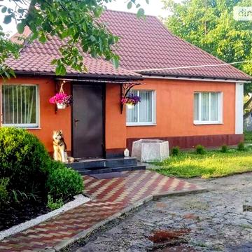 Продаж 3к Дім Михайла Грушевського вулиця
