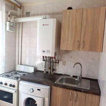 Здам 2к.кв. на Замості