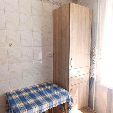 Здам 2к.кв. на Замості