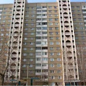 None 62000.0 USD