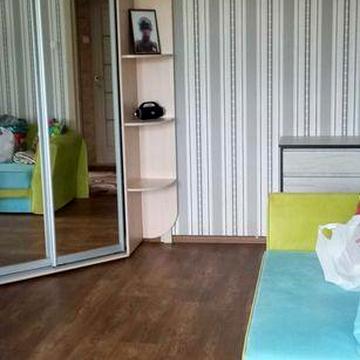 Продам 1 ком.кв. в пгт Кочеток