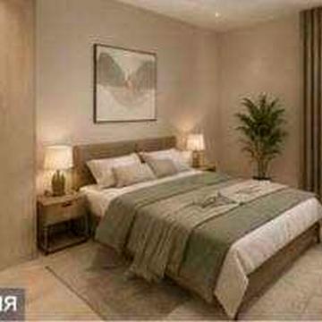 Продаж 1 к квартири Буча центр ГАЗ ЖК Comfort Hall Буча