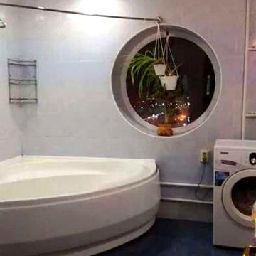 Продам 3-х комнатную квартиру, 123 метра, 11/15 этаж, возле метро Салтовская, VS ЖК Зеленая Шапочка