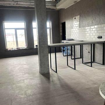 Продаж будинку - новобудови у мкр. Матвіївка