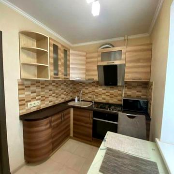 Гарна 1 кіімнатна квартира