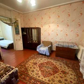 Продаж 2к Квартира Цигарівський провулок