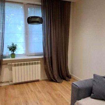 В продажу  3 кім. кв. "Клас" Одеська.