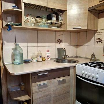 Сдам 1к ул Криворожская