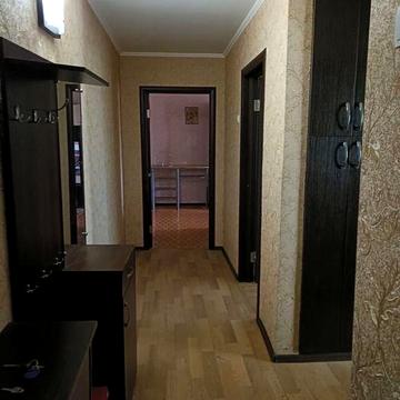 Здам двух кімнатну квартиру  в Полтаві на Половках