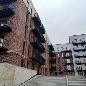 Продаж квартири ЖК Status Residence ЖК Status Residence