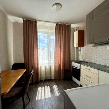 (5) Продам 1к квартиру на вул.Пирогова 9081