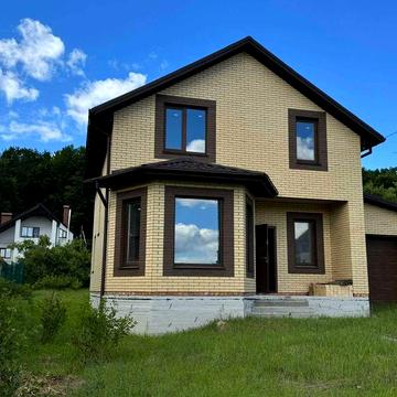(5) Продам будинок на Пятничанах 9081