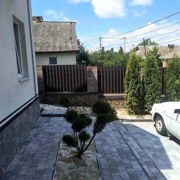 (5) Продам будинок на Пятничанах 3979