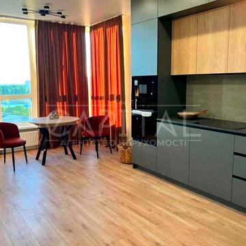 Продаж квартири, пр-т Берестейский, ЖК Нивки-Парк, Святошинський р-н, Святошино ЖК Нивки Парк