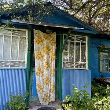 Продам будинок біля Броварів.