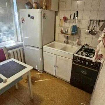 Терміново! Продам 1 к кв Павлово Поле