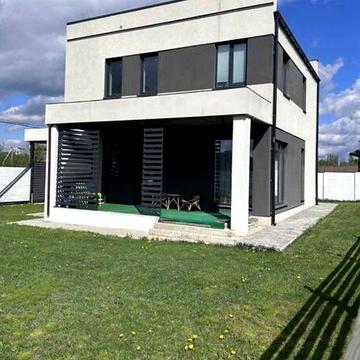 Продам дом 145м2 Новые дома Срочно