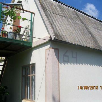 Продаж дача/будинок