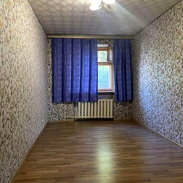 Продам 3к квартиру.Не высокий 1й этаж.Северный Кирпичный дом 32 000$