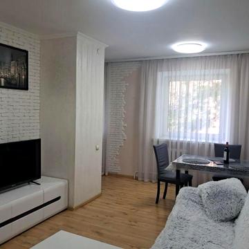 Оренда квартири від власника,ближній центр