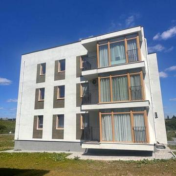 Продаж 2 - кімнатної квартири ЖК « Гармонія»