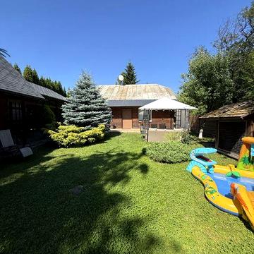 Продаж будинку в центрі Калуша