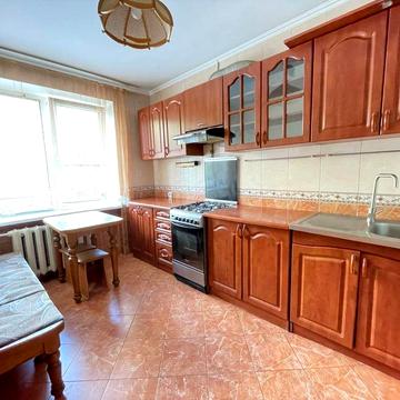 Продам 3 кімнатну квартиру