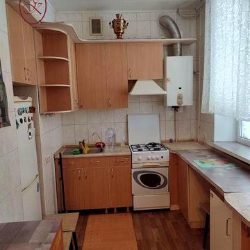 Продам 3х кімн. квартиру (В.Бойка)