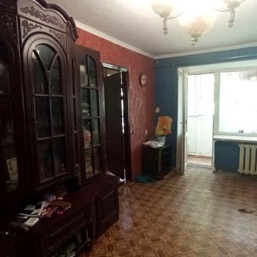Продаю! 3к/к р-н Центрального рынка.