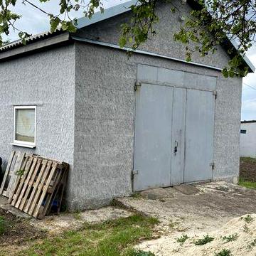Будинок ,дача 10 км.від Запоріжжя,велика земельна ділянка