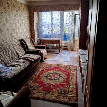 Здається з 25.05-1но к.кв м.Мінська Богатирська ТРЦ Епіцентр Грінченка